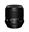 Immagine di SCHNEIDER 55MM AF LS 2.8