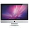 Immagine di APPLE IMAC 27" I-7 3,5 GHz -32GB RAM-3TB