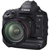 Immagine di CANON EOS-1 DX MARK 3 KIT