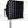 Immagine di DOPCHOISE SNAPGRID 40° PER SKYPANEL S30