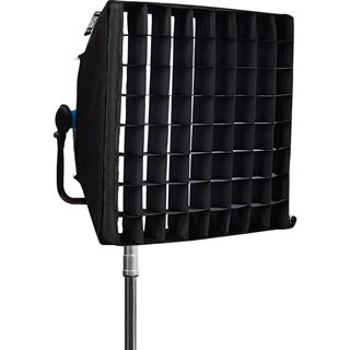Immagine di DOPCHOISE SNAPGRID 40° PER SKYPANEL S30