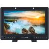 Immagine di SMALLHD 1707 MONITOR 17"