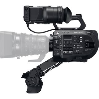 Immagine di SONY FX9 KIT