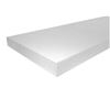 Immagine di DEKOFOREX 200X100x40mm BIANCO NEUTRO