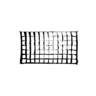 Immagine di FOMEX SOFTBOX  PER  FLEXILED BICOLOR  FL 1200  30X60 CM.