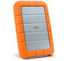 Immagine di LACIE RUGGED USB-C  1TB