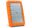 Immagine di LACIE RUGGED USB-C  1TB