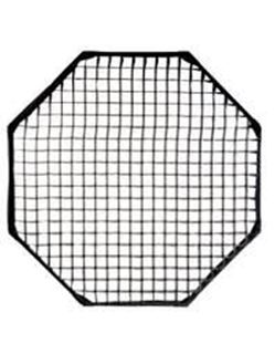 Immagine di  LIGHTTOOLS GRIGLIA PER OCTA 190CM CON FRAME
