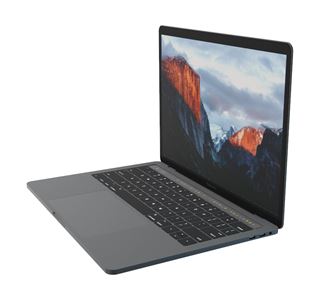 Immagine di APPLE MACBOOKPRO 16" INTEL CORE I9 32Gb RAM SSD 1tb