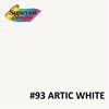 Immagine di BD PAPER BACK SUPER WHITE 2.72x11