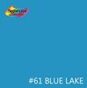 Immagine di DB PAPER BACK ALASKA BLUE 2.72x11