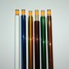 Immagine di GELATINA (764) SUN COLOUR STRAW 1.22x7.62MT