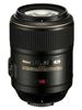 Immagine di NIKON 135 MM F 2 AFD-DC DEFOCUS CONTROL