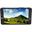 Immagine di SMALLHD MONITOR CONTROLLO  703U NO BOLT