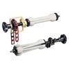 Immagine di MANFROTTO EXPAN 046 SET