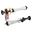 Immagine di MANFROTTO EXPAN 046 SET