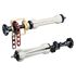 Immagine di MANFROTTO EXPAN 046 SET
