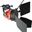Immagine di SCRIM FULL SINGLE 254 MM