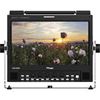 Immagine di TV LOGIC MONITOR 5" 055A