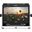 Immagine di TV LOGIC OPT-AF-095W EXTERNAL ACRYLIC FILTER