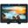 Immagine di ASUS LATOP FS15JA NOTEBOOK C/MONITOR
