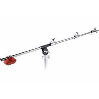 Immagine di AVENGER D650 MINI BOOM ARM