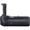 Immagine di CANON BG-R10 BATTERY GRIP EOS R5 & R6