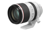 Immagine di CANON RF 70-200mm  F2.8 L IS USM