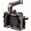 Immagine di CANON TILTAING CAGE for Canon R5