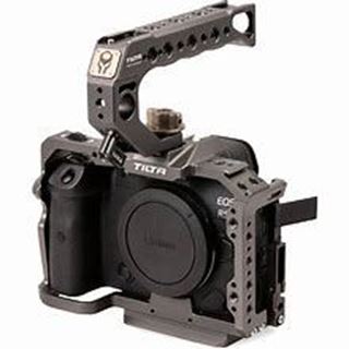 Immagine di CANON TILTAING CAGE for Canon R5