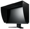 Immagine di EIZO MONITOR CG 24" 247 FULL-HD 16:10