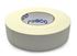 Immagine di GAFFER TAPE BIANCO 50MT X 5CM