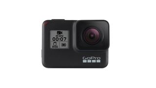 Immagine di GOPRO MAX 360