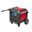 Immagine di HONDA GRUPPO ELETTROGENO 7KW EU70 IS **  32M **