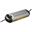 Immagine di KIT 2 BALLAST ALIMENTABILI CON BATTERIA V-LOCK (TRAMITE USCITA D-TAP) PER