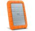 Immagine di LACIE RUGGED USB-C  2TB