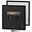 Immagine di LITEMAT PLUS 2  KIT, INCL SNAPGRID