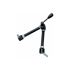 Immagine di MAGIC ARM (BRACCIO SNODATO) MANFROTTO 044