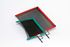Immagine di MANFROTTO KIT 502 - TREPPIEDE 546BK