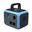 Immagine di POWEROAK BLUETTI AC50S 500WH/300W  PORTABLE POWER STATION