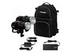 Immagine di PROFOTO B10 AIR TTL DUO 250W KIT