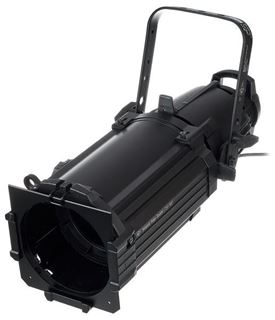 Immagine di SAGOMATORE ETC 750W  15-30 ZOOM