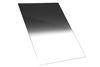 Immagine di TIFFEN 4X5.650 CLR/ND.6 GRAD SOFT VERTICALE