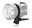 Immagine di TORCIA ELINCHROM S3000N