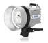 Immagine di TORCIA ELINCHROM S3000N