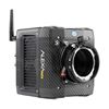 Immagine di ARRI CASE FOR ALEXA 35