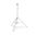 Immagine di AVENGER STATIVO A 3065 OVERHEAD