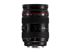 Immagine di CANON 24-70 AF EF 2.8  USM MACRO ZOOM