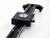 Immagine di KIT SMARTSLIDER PRO 1300