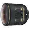 Immagine di NIKON  AF-S 8-15MM F3.5-4.5E ED FISHEYE